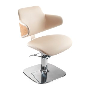Maletti vendégszék GREEN HUG