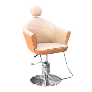 Maletti vendégszék MUSETTE REC.