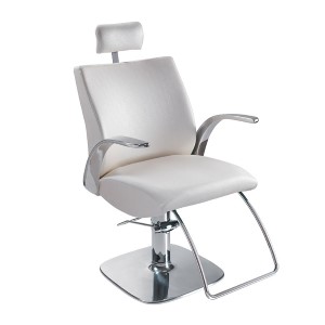 Maletti vendégszék LIONESS EL REC.