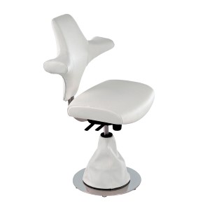 MADRE STOOL hajvágószék