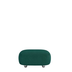 OUVERTURE POUF SMALL váró