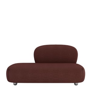 OUVERTURE SOFA LARGE váró