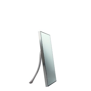 DAUPHIN MIRROR