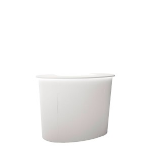 PANDORA SLIM