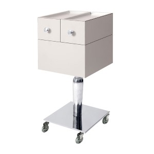 MIGNON TROLLEY eszközkocsi