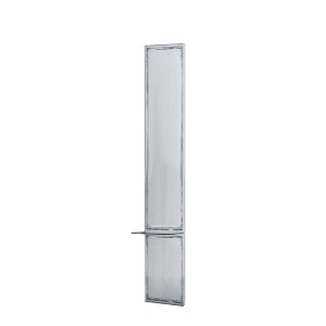 EXPO MIRROR BREDA WALL 1P