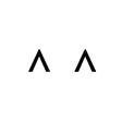 Hajas Fodrász Szalonok logó