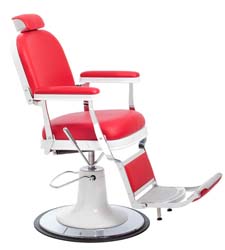 Maletti borbélyszékek