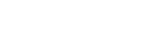 maletti