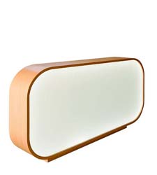 Maletti recepciók