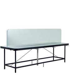 Maletti technikai asztalok